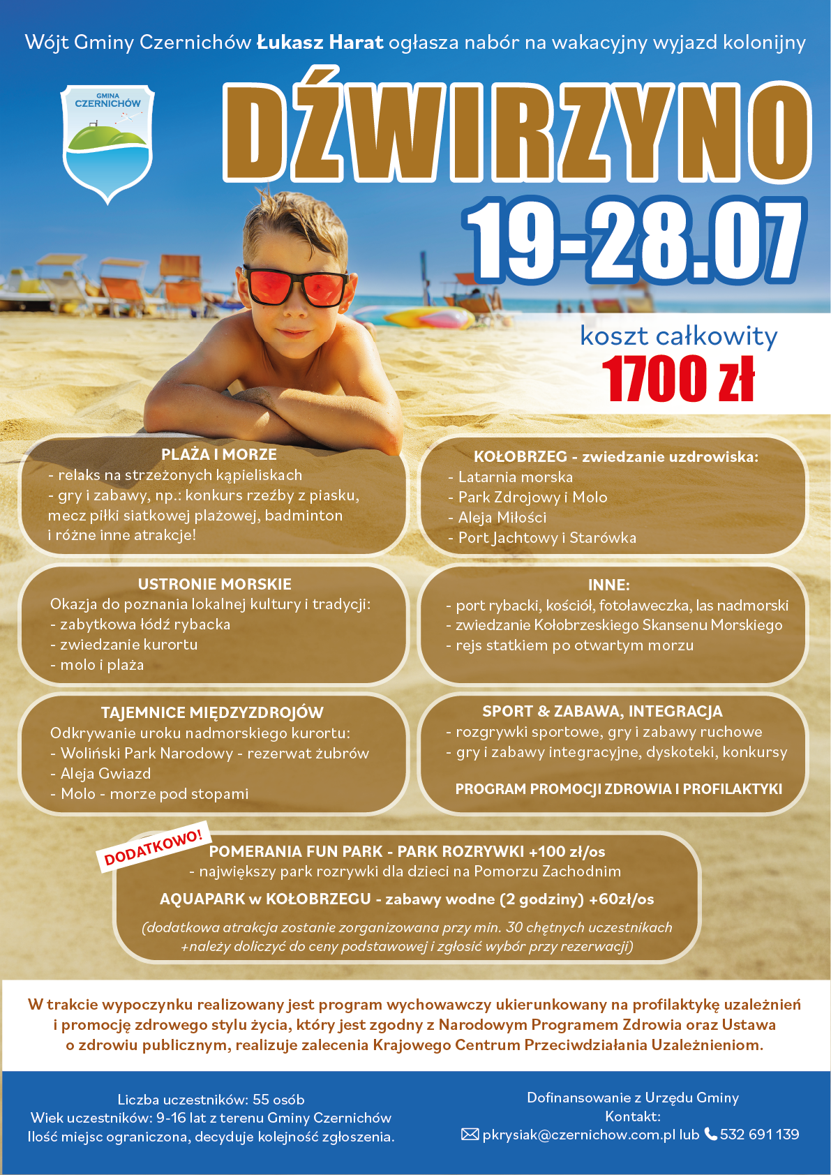 plakat