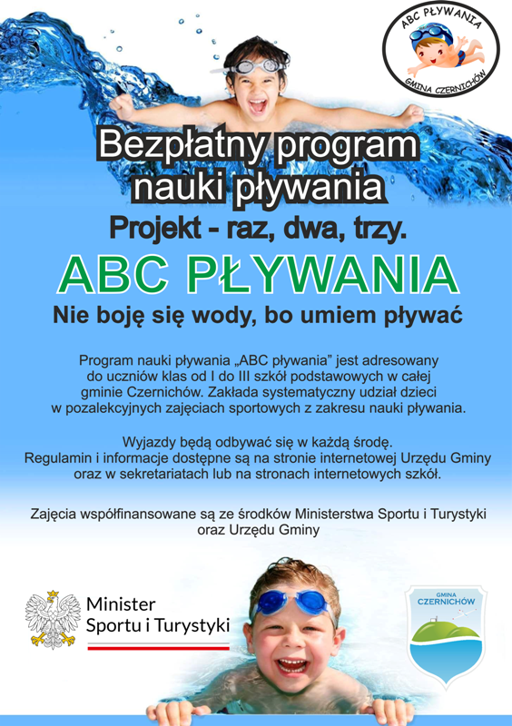 plakat_plywanie2025aok