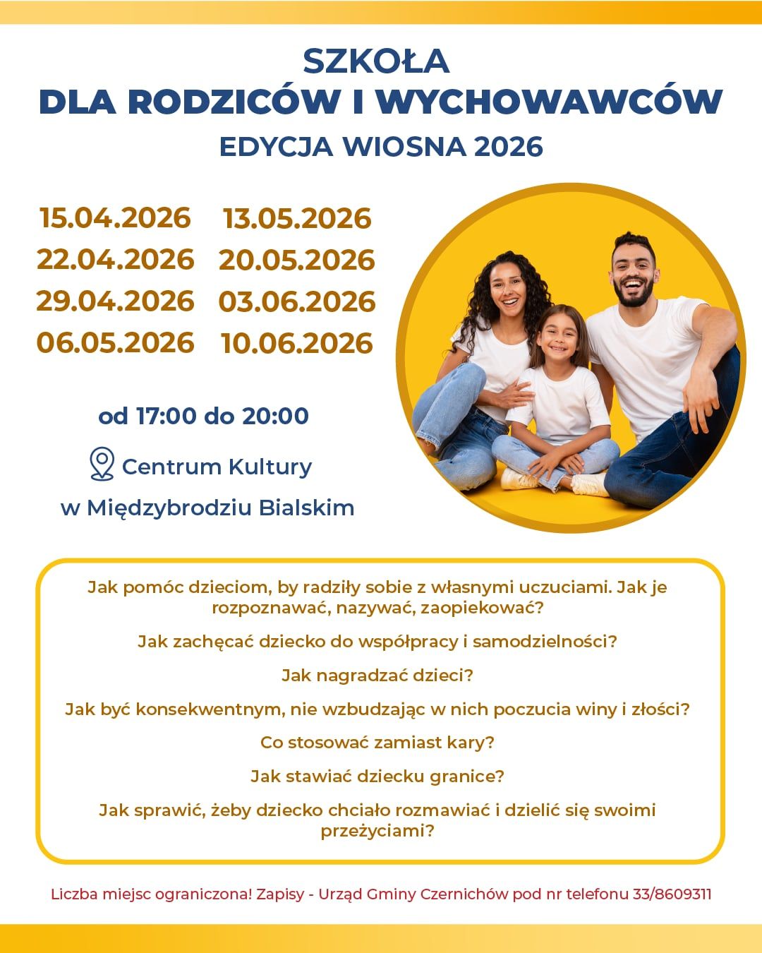 szkola_dla_rodzicow