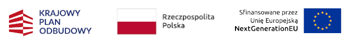 kpo-logo