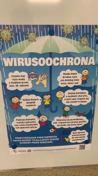 Akcja Wirusoochrona