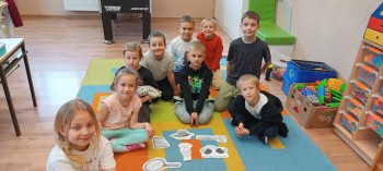 PROJEKT 