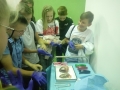 Galeria zdjęć