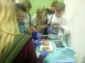 Galeria zdjęć