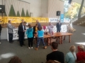 Galeria zdjęć