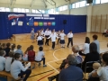 Galeria zdjęć
