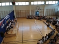 Galeria zdjęć