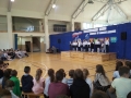 Galeria zdjęć