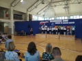 Galeria zdjęć