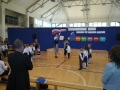 Galeria zdjęć
