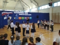 Galeria zdjęć