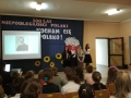 Galeria zdjęć