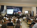 Galeria zdjęć