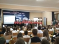 Galeria zdjęć