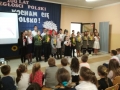 Galeria zdjęć