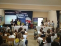 Galeria zdjęć