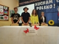 Galeria zdjęć