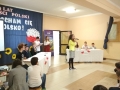 Galeria zdjęć