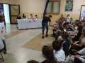 Galeria zdjęć