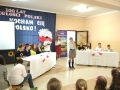 Galeria zdjęć
