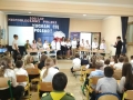 Galeria zdjęć