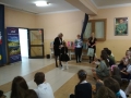 Galeria zdjęć