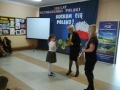 Galeria zdjęć