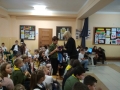 Galeria zdjęć