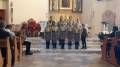 Galeria zdjęć