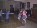 Galeria zdjęć