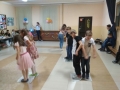 Galeria zdjęć