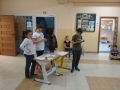 Galeria zdjęć