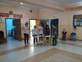 Galeria zdjęć