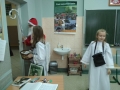 Galeria zdjęć