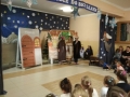 Galeria zdjęć