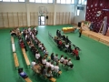 Galeria zdjęć