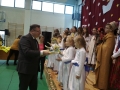 Galeria zdjęć