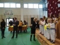 Galeria zdjęć