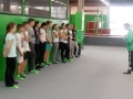 Galeria zdjęć
