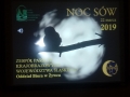 Noc Sów