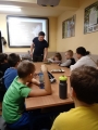 Galeria zdjęć