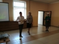 Galeria zdjęć