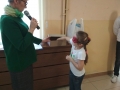 Galeria zdjęć
