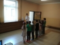 Galeria zdjęć