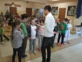 Galeria zdjęć