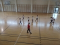 Galeria zdjęć