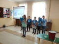 Galeria zdjęć