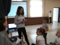 Galeria zdjęć