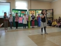 Galeria zdjęć