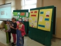 Galeria zdjęć